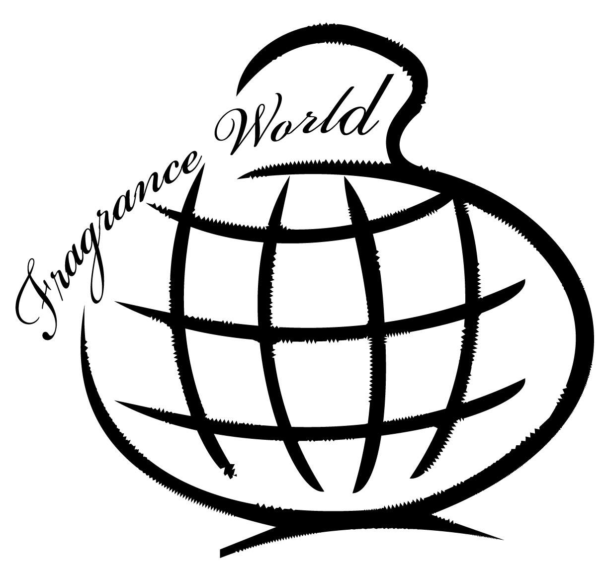 fragrance world