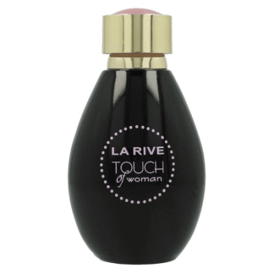 La Rive Touch Woman Eau de Parfum Pour Femme 90 ml