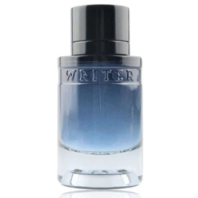 Paris Bleu Cyrus Writer Eau de Parfum Pour Homme 100 ml