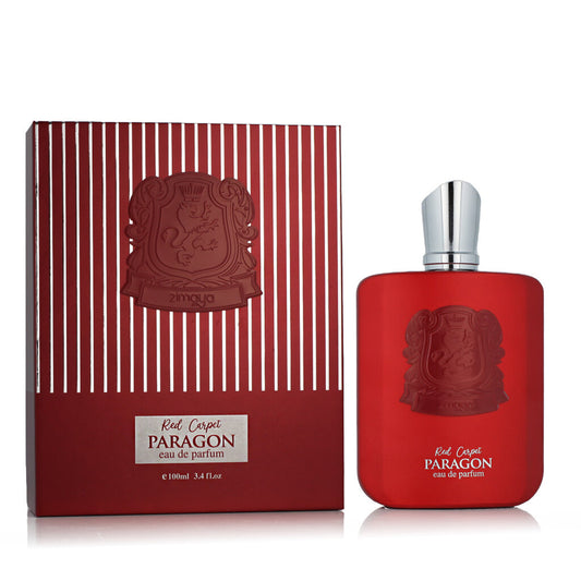 Red Carpet Paragon Eau de Parfum (Unisexe) 100 ml-zimaya