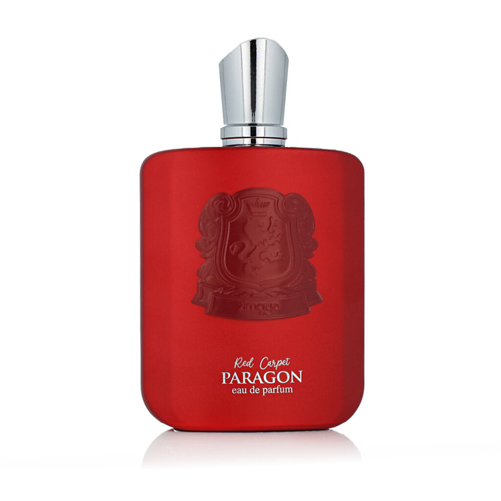 Red Carpet Paragon Eau de Parfum (Unisexe) 100 ml-zimaya