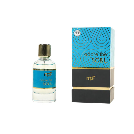 MPF ADORE THE SOUL EDP 100ML