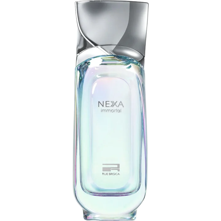 NEXA IMMORTAL – RUE BROCA- POUR HOMME 100 ML