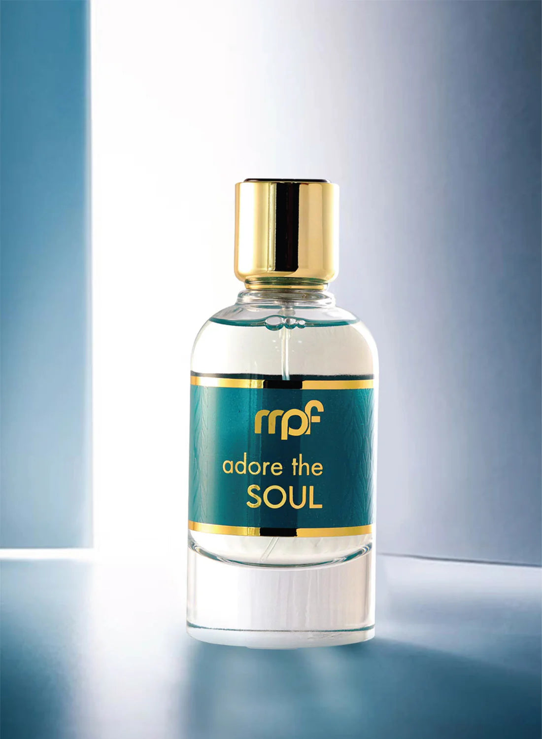 MPF ADORE THE SOUL EDP 100ML