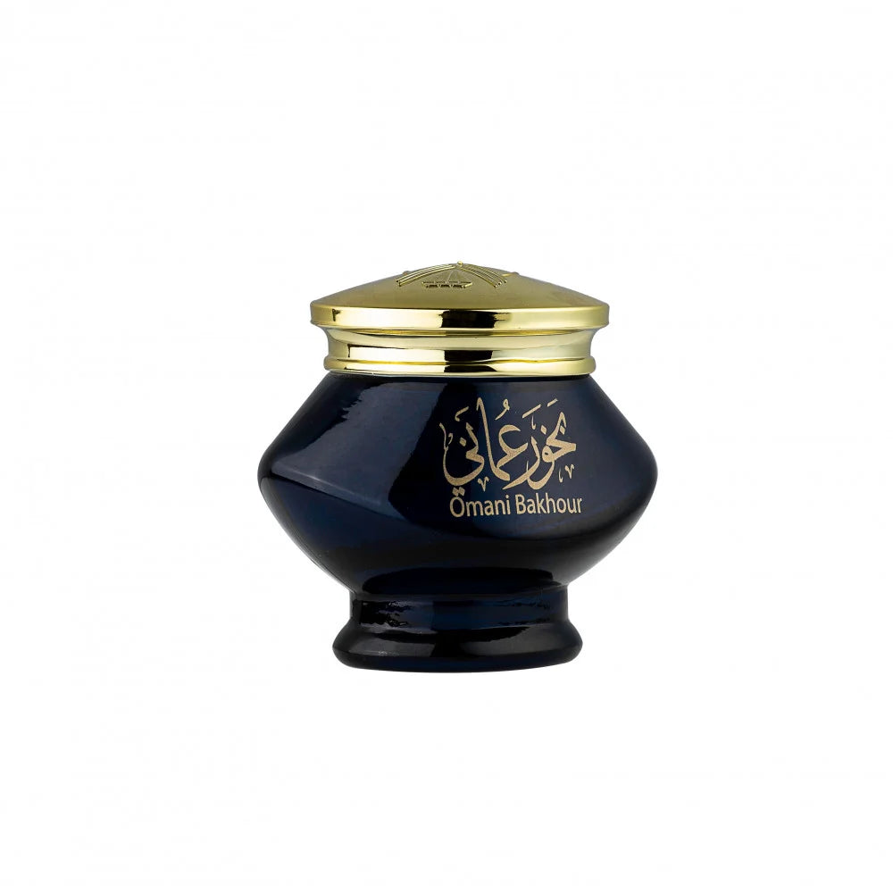 ALMAS BAKHOUR OMANI 60 G