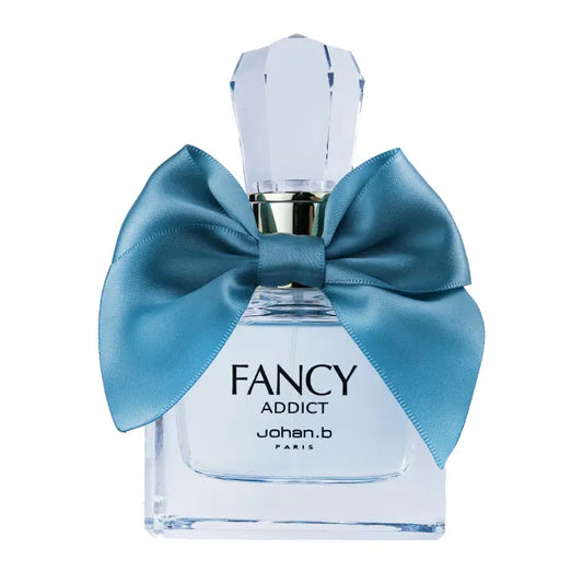 FANCY ADDICT 85ml EDP-gyparlis pour femme