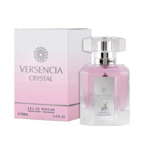 Versencia Crystal Maison Alhambra pour femme