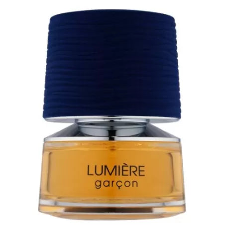 Lumière Garcon French Avenue - Parfum arabe de Fragrance World