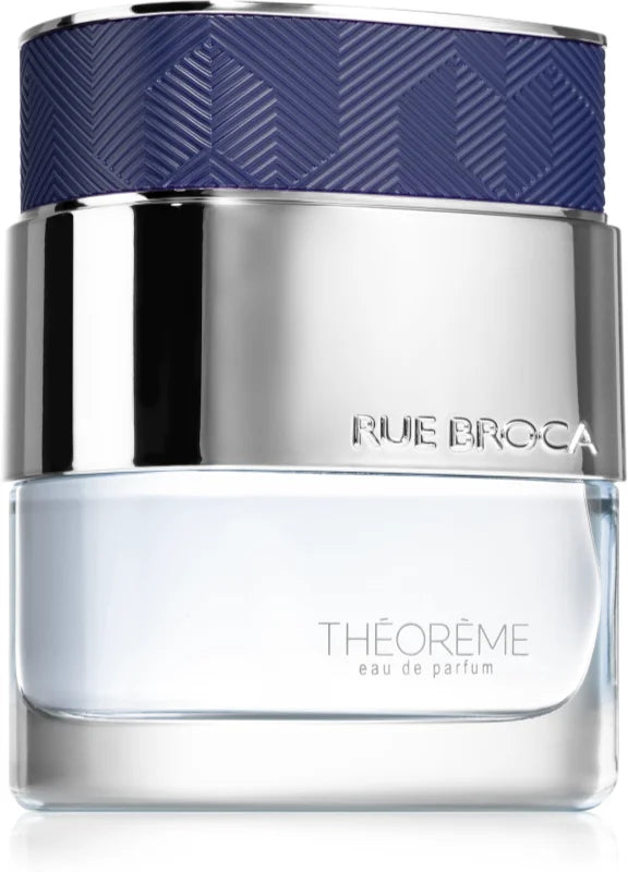 THEOREME POUR HOMME 90 ML EDP-RUE BROCA