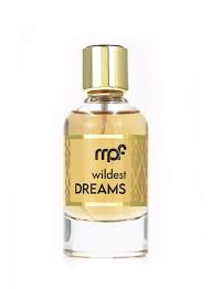 MPF WILDEST DREAMS EDP 100ML