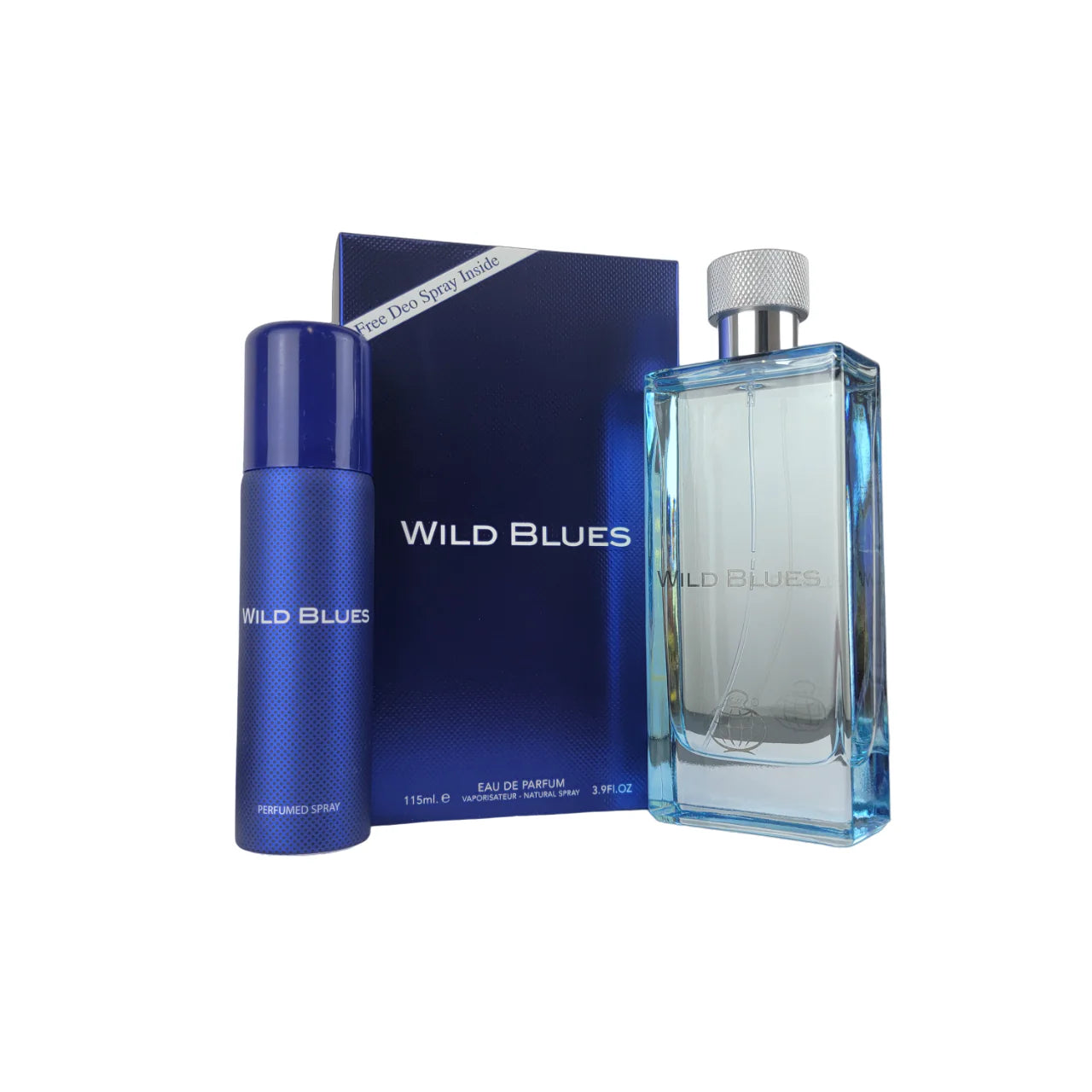 WILD BLUES WITH DEO 100ML-EAU DE PARFUM-POUR HOMME-FW